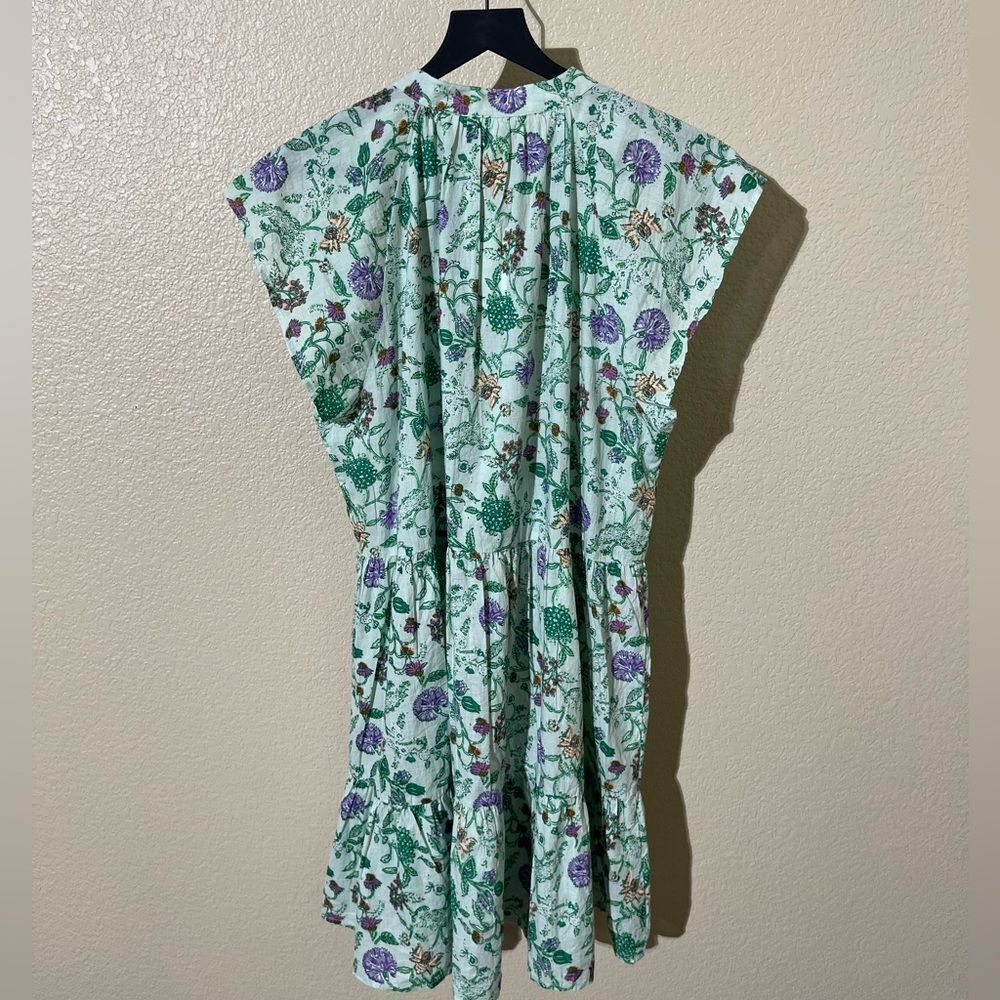 Sold  - Picture 2 of 6